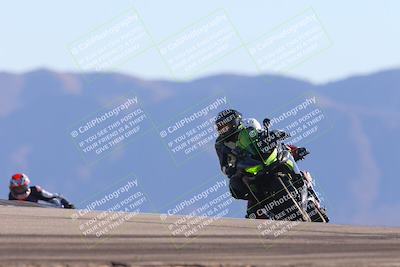 media/Dec-01-2024-TrackXperience (Sun) [[fa1e166fcf]]/Level 1/Session 6 Turn 9/